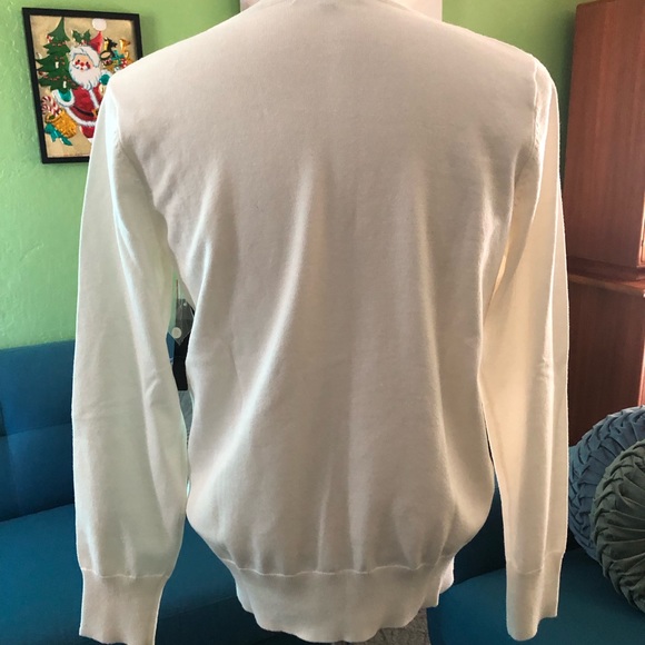 Gorgeous Cardigan - Picture 7 of 9